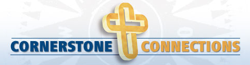 Cornerstone Connections