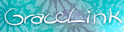 Gracelink Curriculum